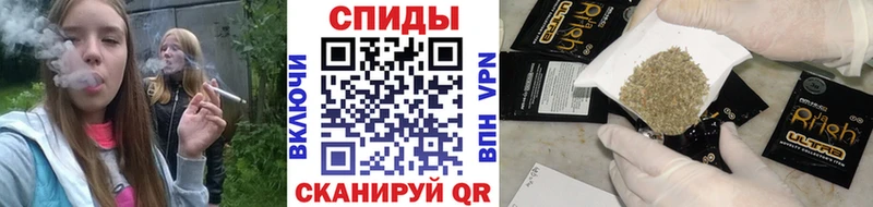 Купить закладки  Протвино  БУТИРАТ жидкий экстази 