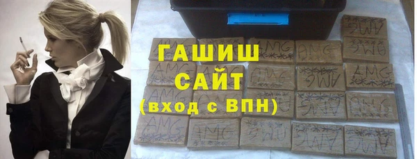 шишки Горно-Алтайск