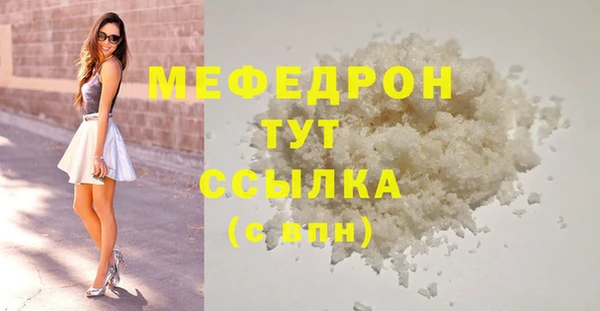 шишки Горно-Алтайск