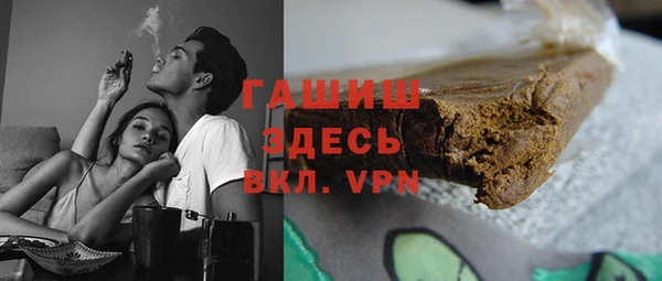 шишки Горно-Алтайск