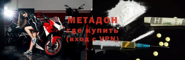 шишки Горно-Алтайск