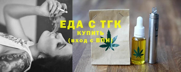 шишки Горно-Алтайск