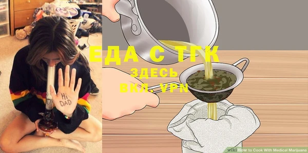 шишки Горно-Алтайск